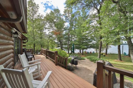 12624 ABC Drive, Crosslake, MN 56442