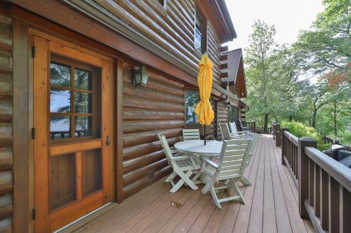 12624 ABC Drive, Crosslake, MN 56442