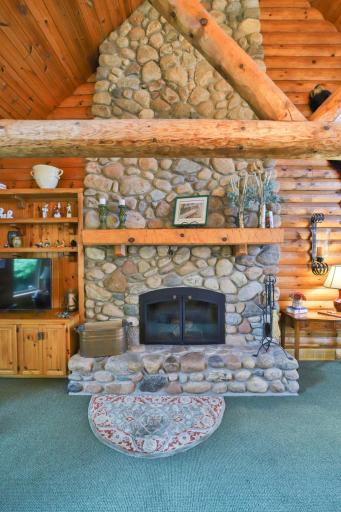 12624 ABC Drive, Crosslake, MN 56442