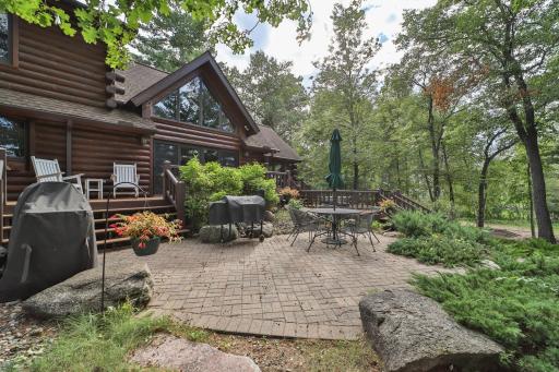 12624 ABC Drive, Crosslake, MN 56442