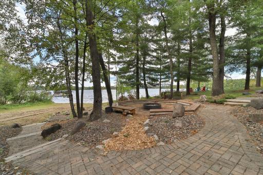 12624 ABC Drive, Crosslake, MN 56442