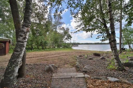 12624 ABC Drive, Crosslake, MN 56442