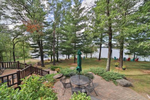 12624 ABC Drive, Crosslake, MN 56442