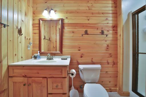 12624 ABC Drive, Crosslake, MN 56442