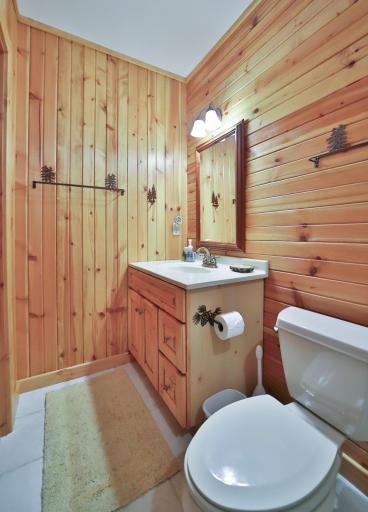 12624 ABC Drive, Crosslake, MN 56442