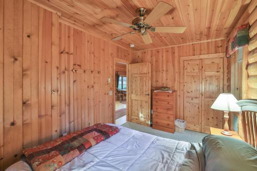 12624 ABC Drive, Crosslake, MN 56442