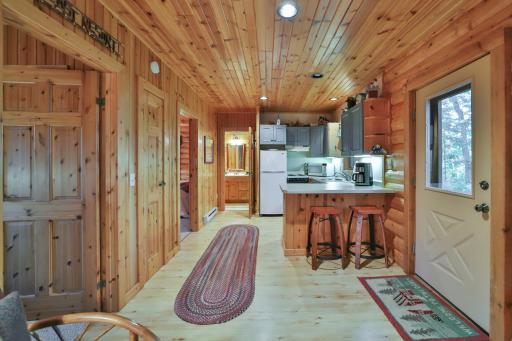 12624 ABC Drive, Crosslake, MN 56442