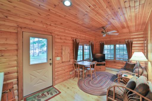 12624 ABC Drive, Crosslake, MN 56442