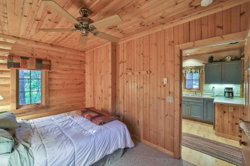 12624 ABC Drive, Crosslake, MN 56442