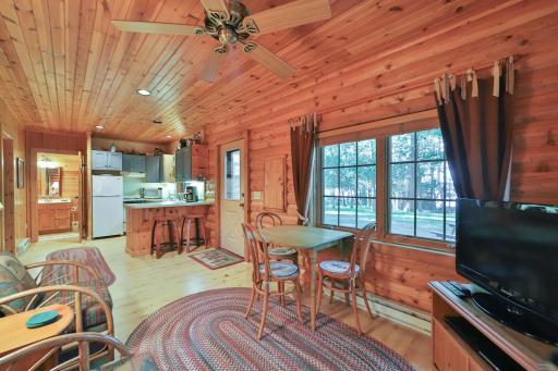 12624 ABC Drive, Crosslake, MN 56442