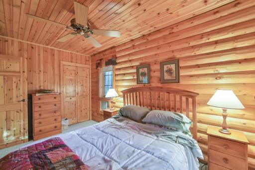 12624 ABC Drive, Crosslake, MN 56442