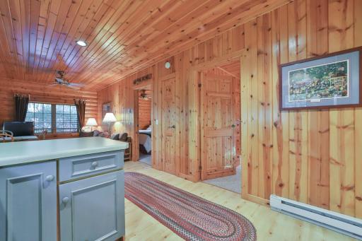 12624 ABC Drive, Crosslake, MN 56442