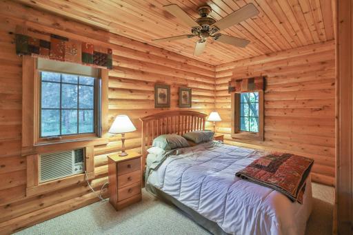12624 ABC Drive, Crosslake, MN 56442