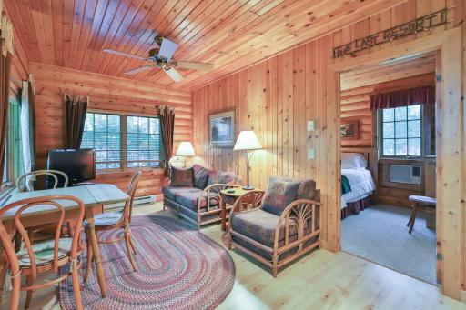 12624 ABC Drive, Crosslake, MN 56442