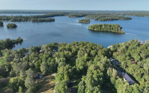 12624 ABC Drive, Crosslake, MN 56442