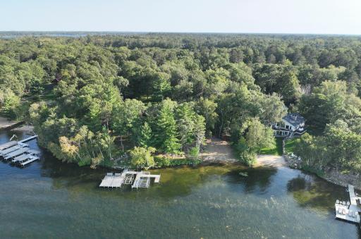 12624 ABC Drive, Crosslake, MN 56442