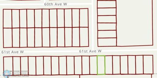 991 61 Avenue W, West Fargo, ND 58078