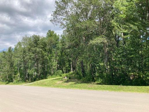 17571 Rhinestone Street NW, Ramsey, MN 55303