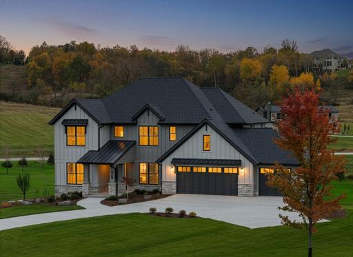 Photo for 795 Irvin Lane SW, Rochester, MN 55902 - listing #6602521 795 Irvin Lane SW, Rochester, MN 55902