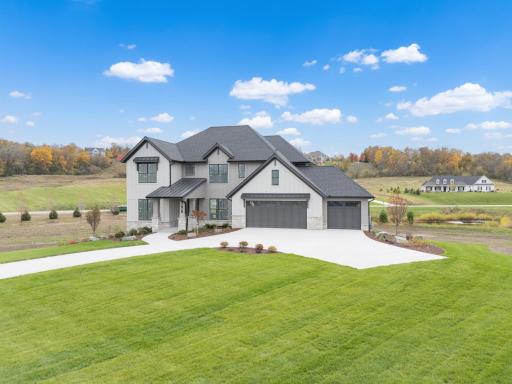 795 Irvin Lane SW, Rochester, MN 55902