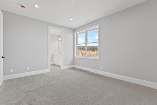 795 Irvin Lane SW, Rochester, MN 55902