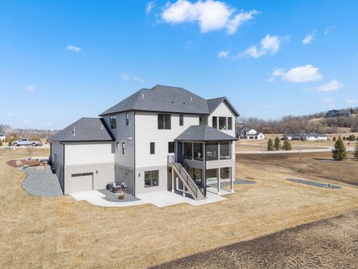 795 Irvin Lane SW, Rochester, MN 55902