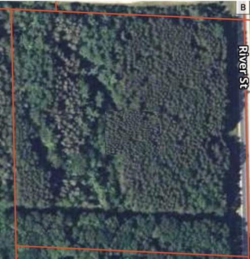 16 County Road B, Woodville, WI 54028