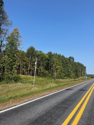 16 County Road B, Woodville, WI 54028
