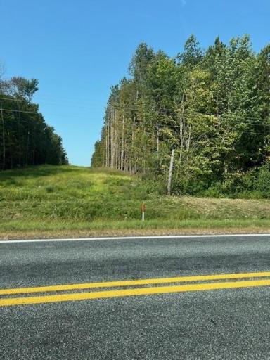 16 County Road B, Woodville, WI 54028
