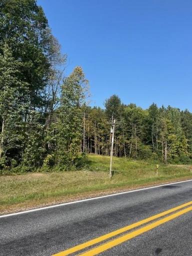 16 County Road B, Woodville, WI 54028