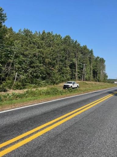 16 County Road B, Woodville, WI 54028
