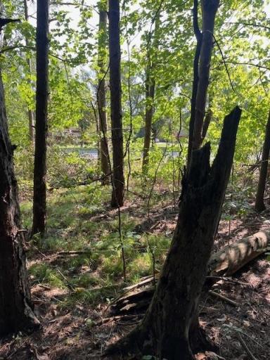 16 County Road B, Woodville, WI 54028