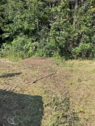 16 County Road B, Woodville, WI 54028