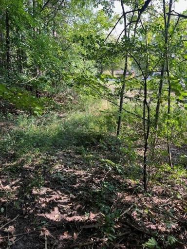 16 County Road B, Woodville, WI 54028