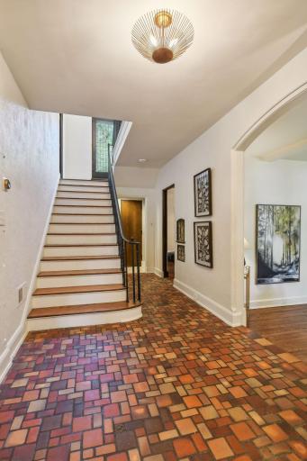 4701 E Lake Harriet Parkway, Minneapolis, MN 55419