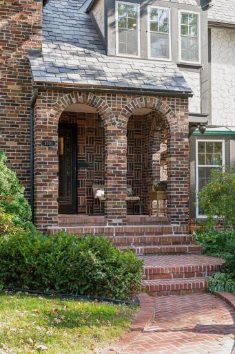 4701 E Lake Harriet Parkway, Minneapolis, MN 55419