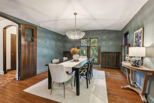 4701 E Lake Harriet Parkway, Minneapolis, MN 55419