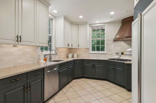 4701 E Lake Harriet Parkway, Minneapolis, MN 55419