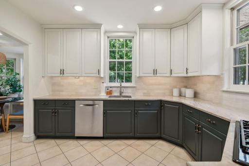 4701 E Lake Harriet Parkway, Minneapolis, MN 55419