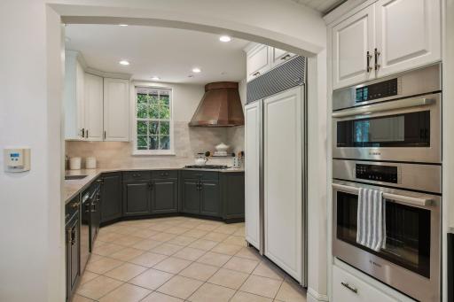 4701 E Lake Harriet Parkway, Minneapolis, MN 55419