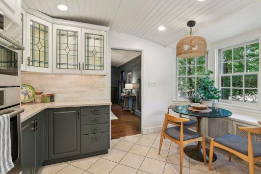 4701 E Lake Harriet Parkway, Minneapolis, MN 55419