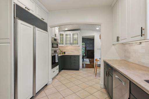 4701 E Lake Harriet Parkway, Minneapolis, MN 55419