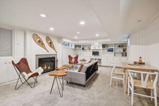 4701 E Lake Harriet Parkway, Minneapolis, MN 55419