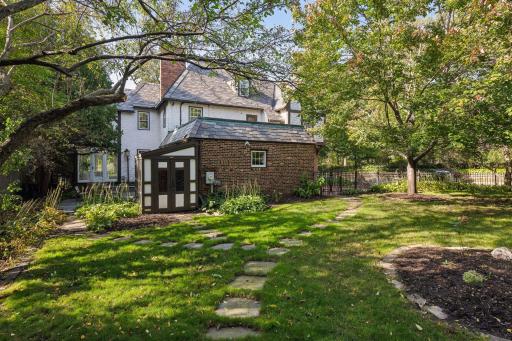 4701 E Lake Harriet Parkway, Minneapolis, MN 55419