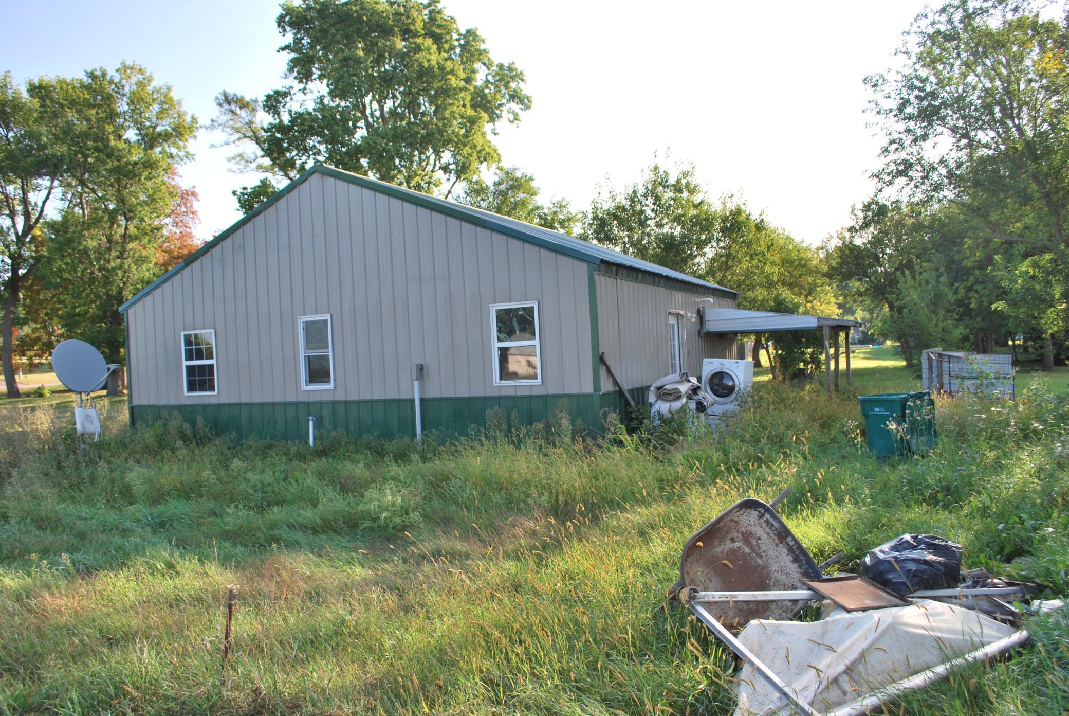 Photo 23