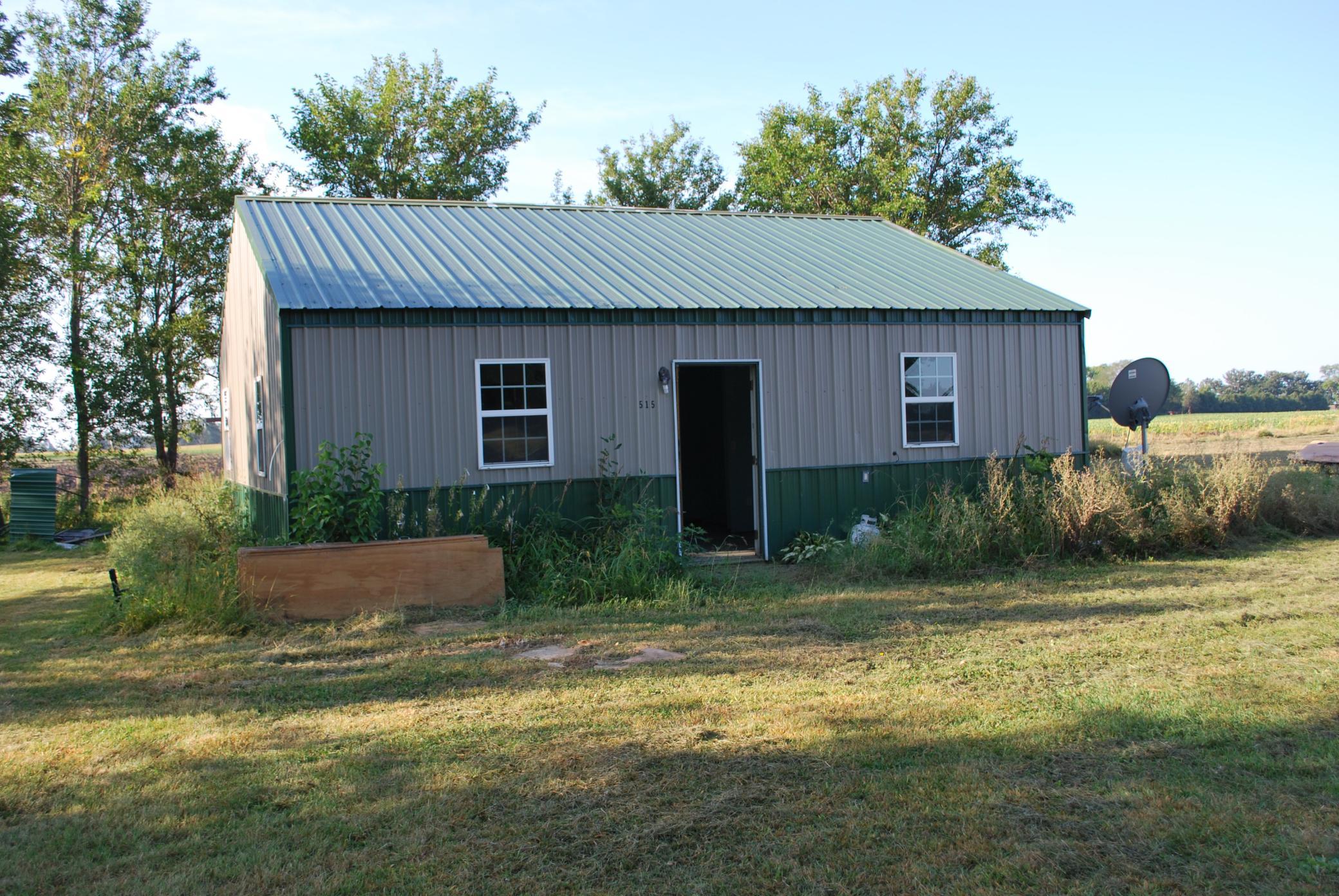 Photo 20