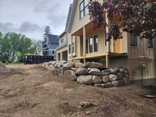 6456 Yosemite Lane, Excelsior, MN 55331