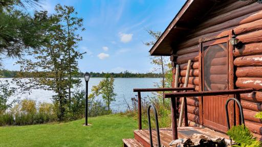 1649 70th Street, Balsam Lake, WI 54810