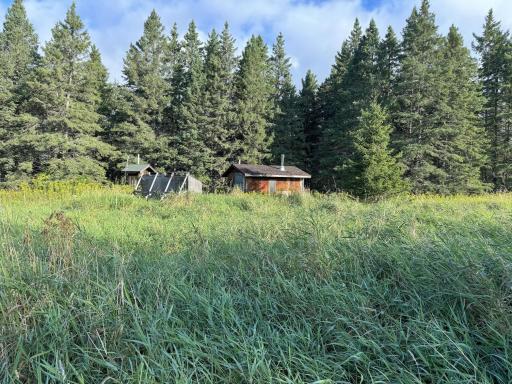 5441 Dedham Road, Superior, WI 54880