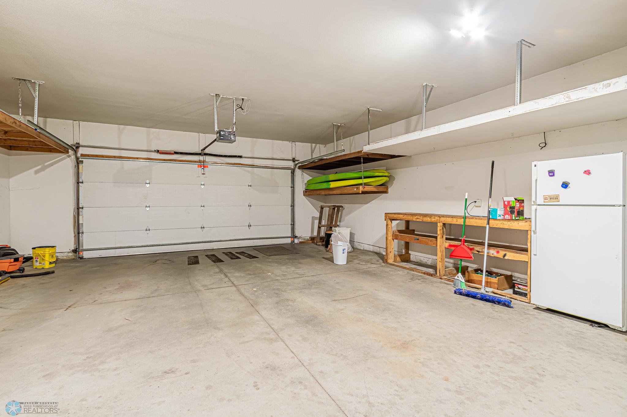 4775 Harvest Dr S, Fargo, ND 58104-05.jpg